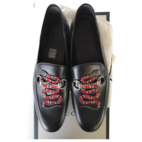 solde gucci homme|mocassin Gucci soldes.